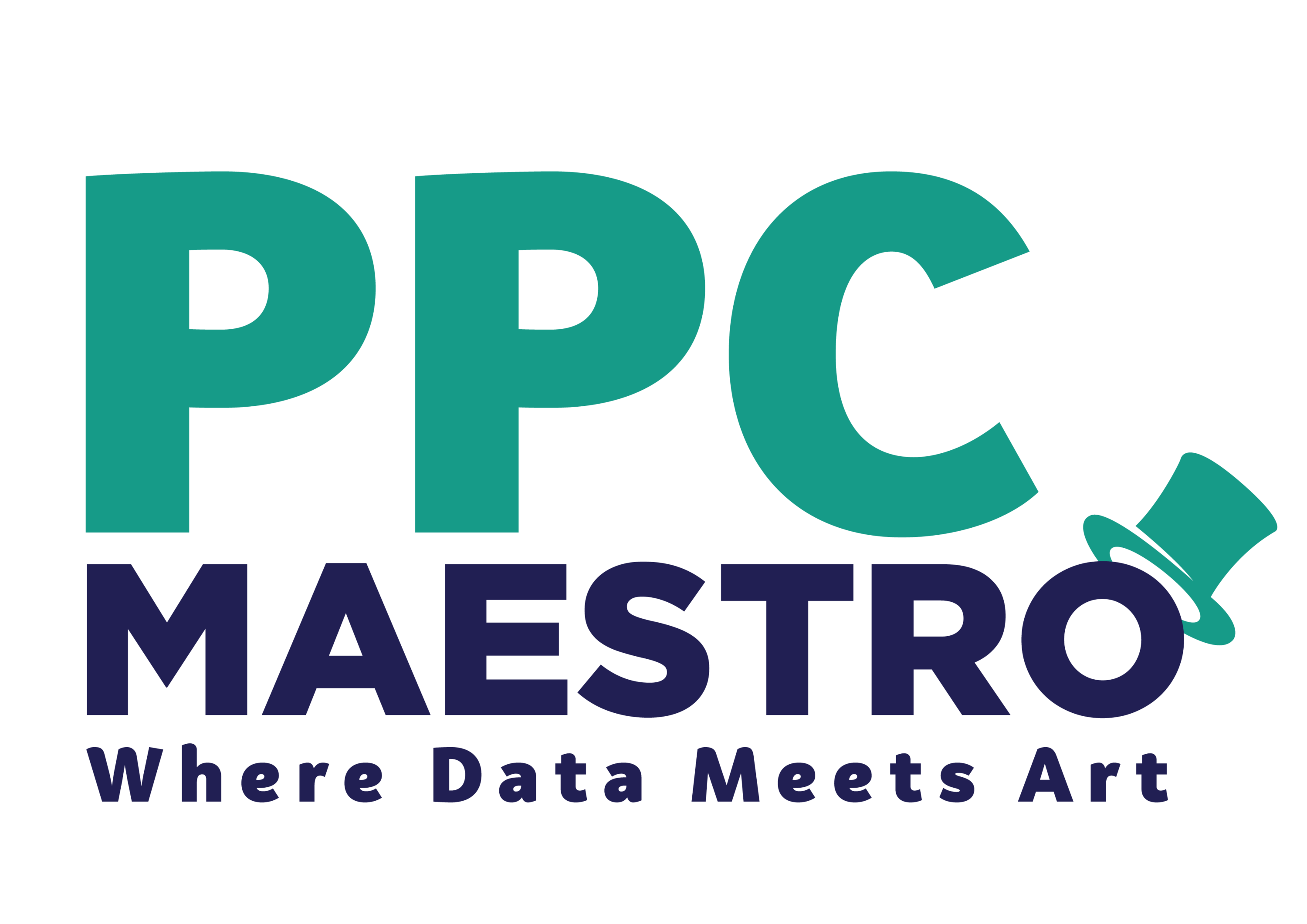 PPC-Maestro-Logo-01