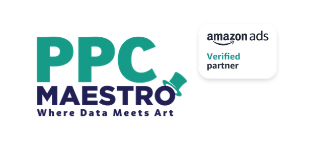 PPC Maestro (Verified Partner)